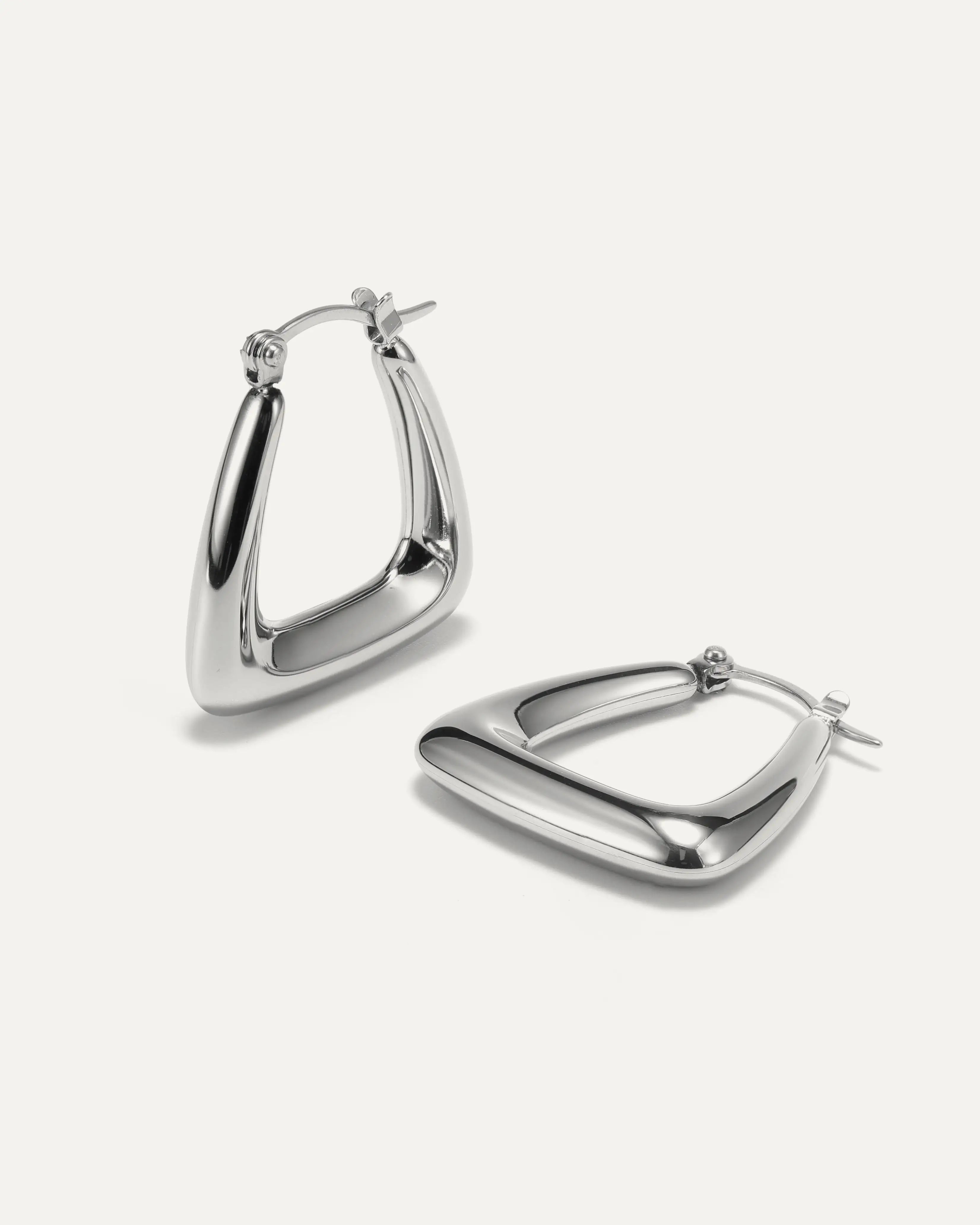 silber