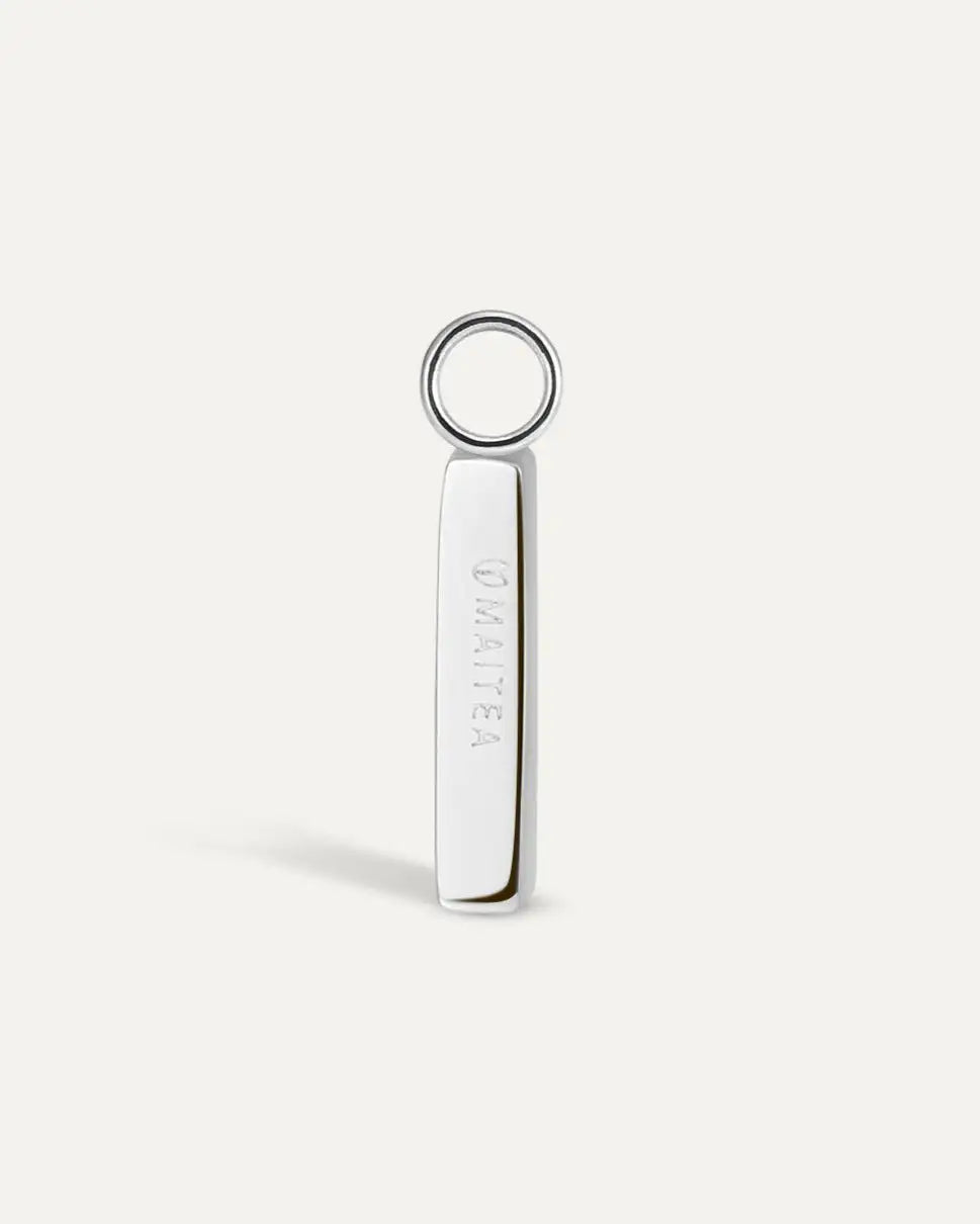 silber
