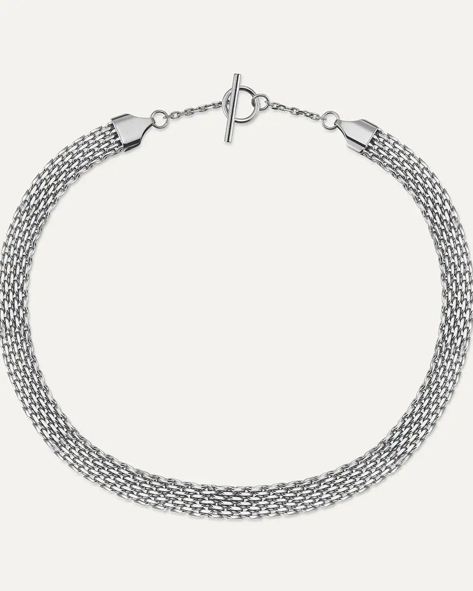 silber