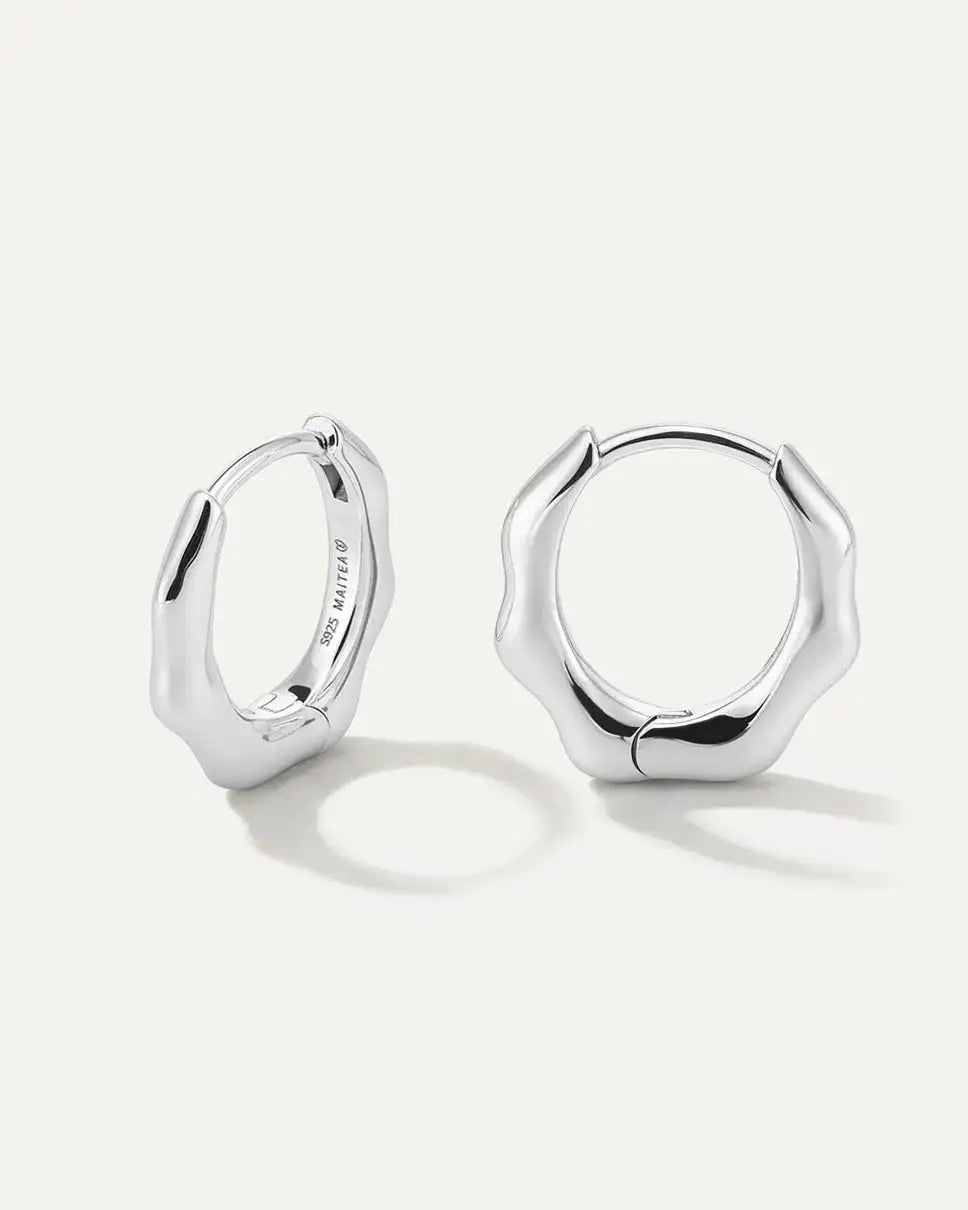silber