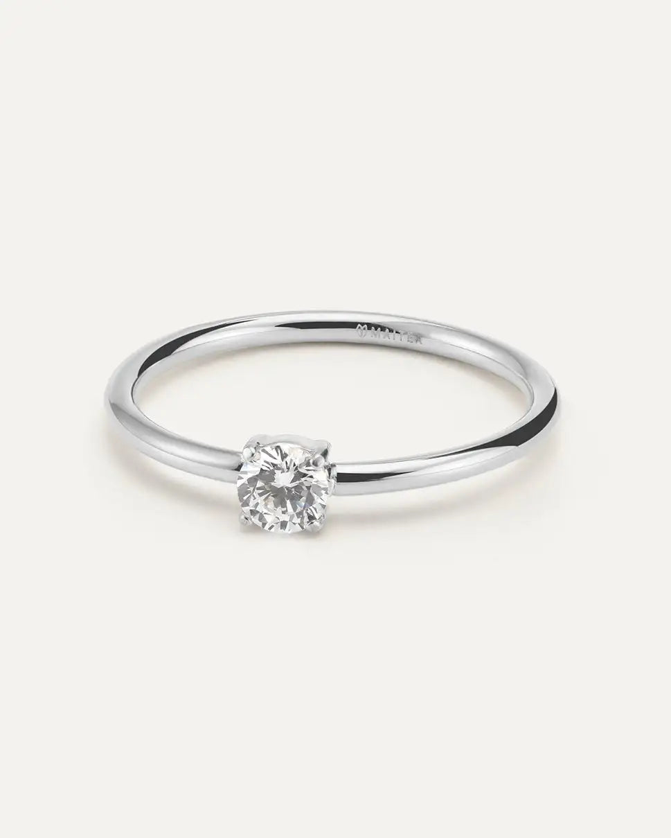 silber