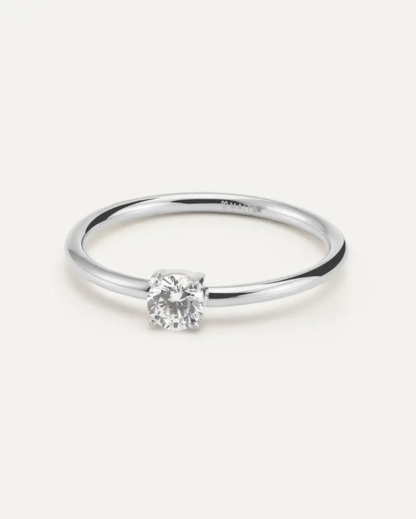Sparkle Ring