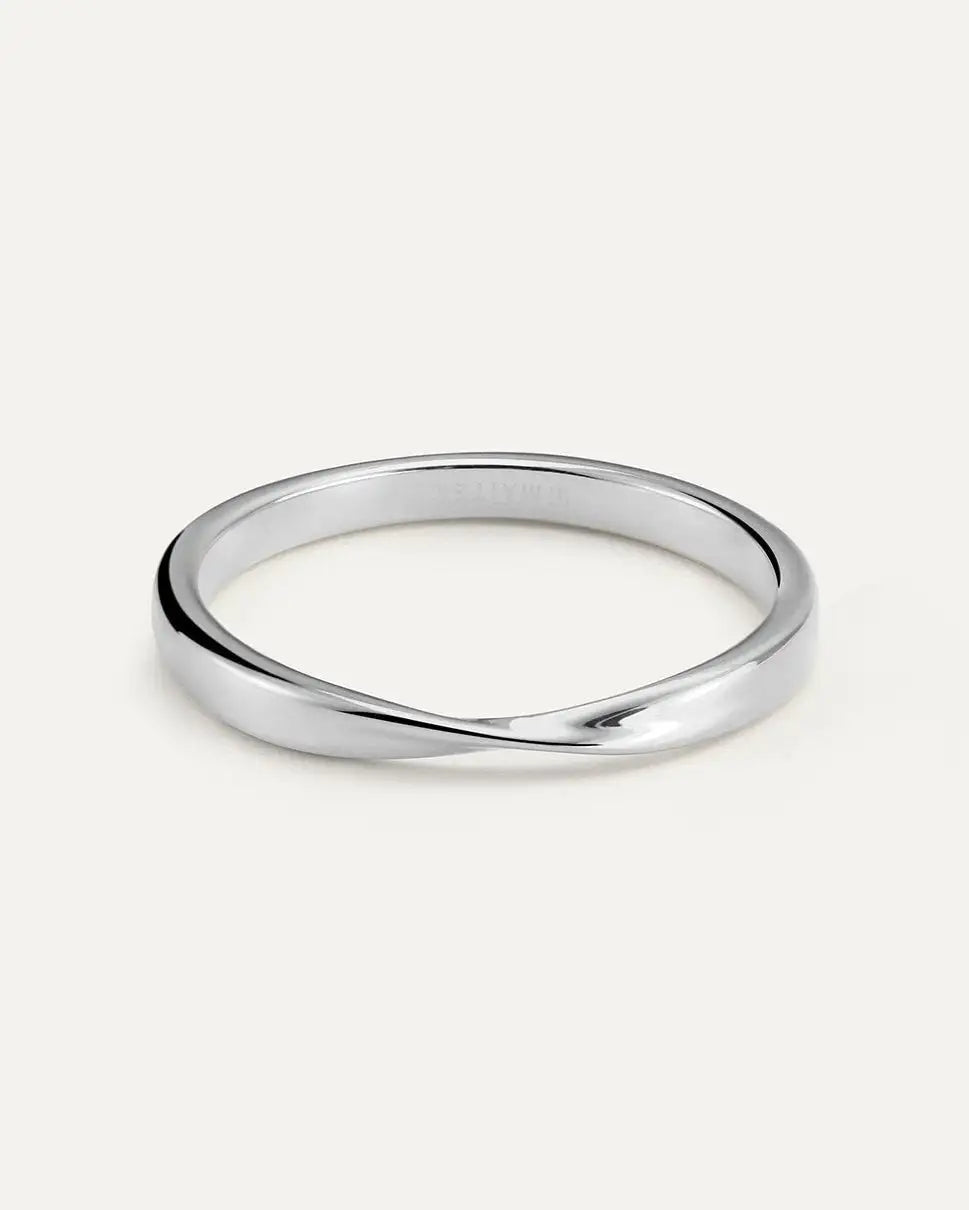 silber