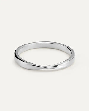 Twist Ring