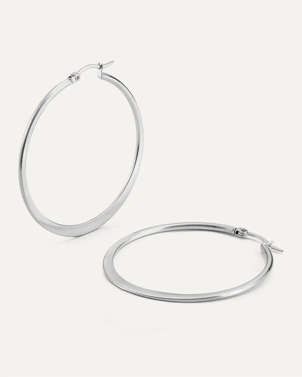 silber / Large