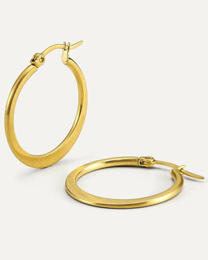 gold / Medium