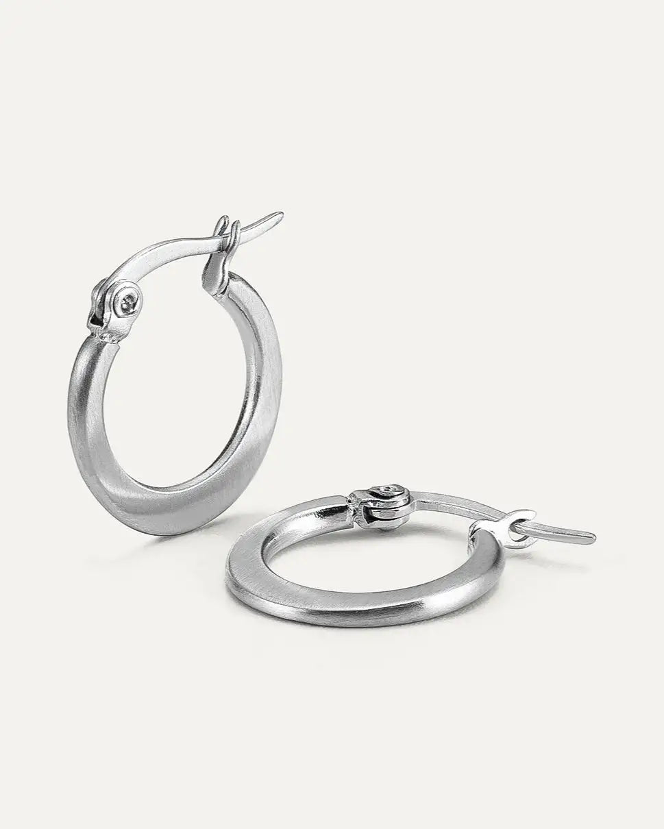 silber / Small