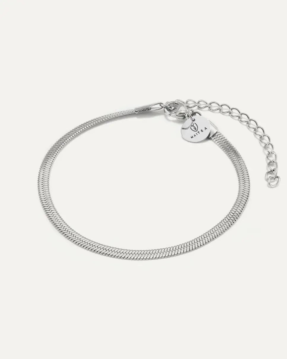 silber