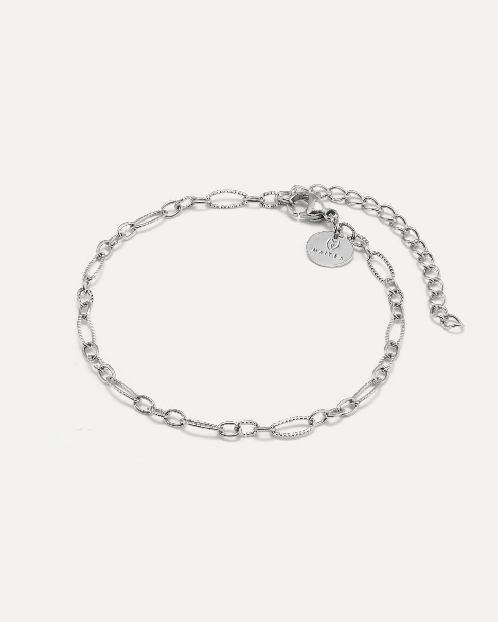 silber