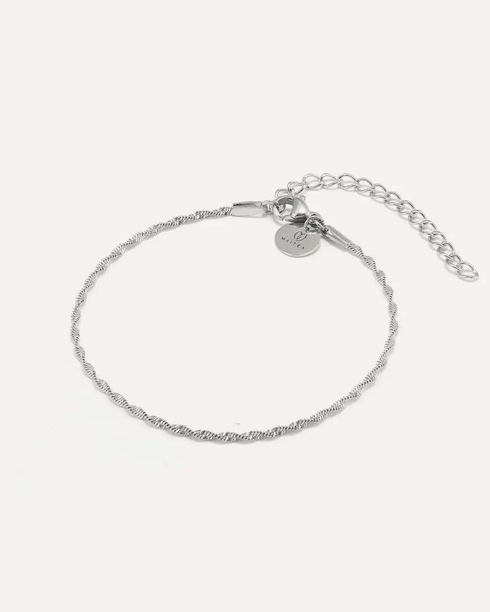 silber