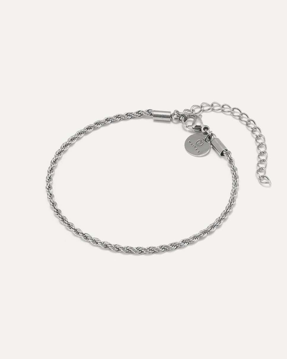 silber