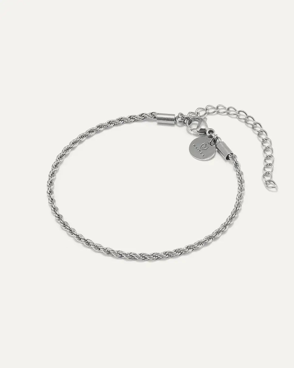 silber