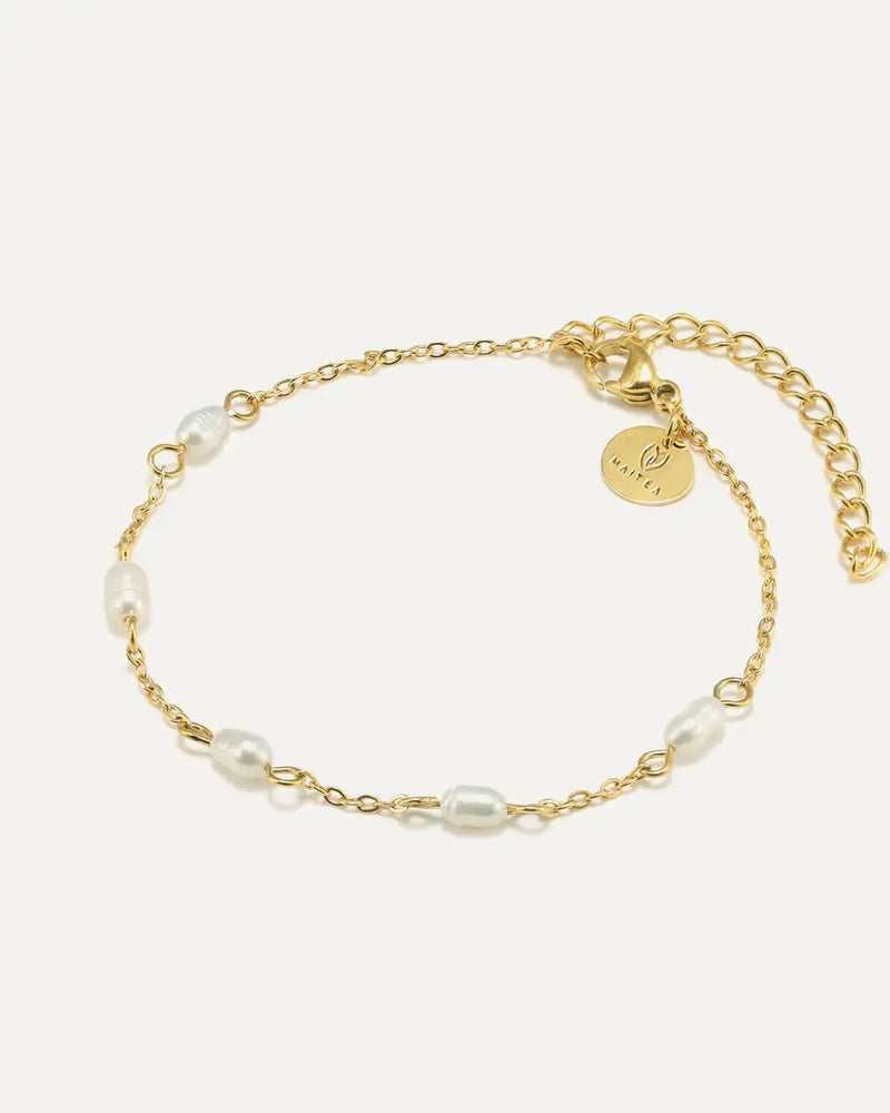 Aurora Bracelet