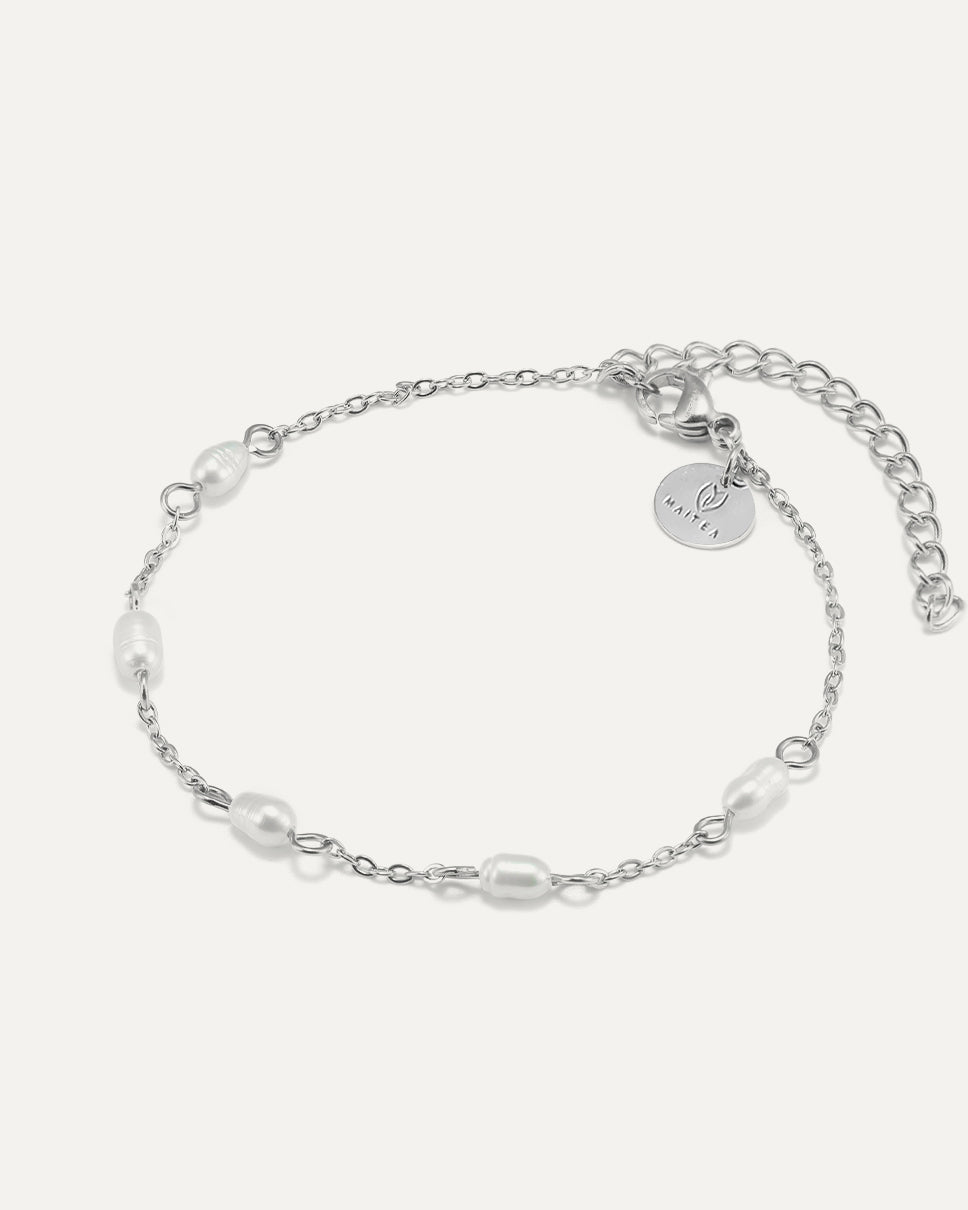 silber