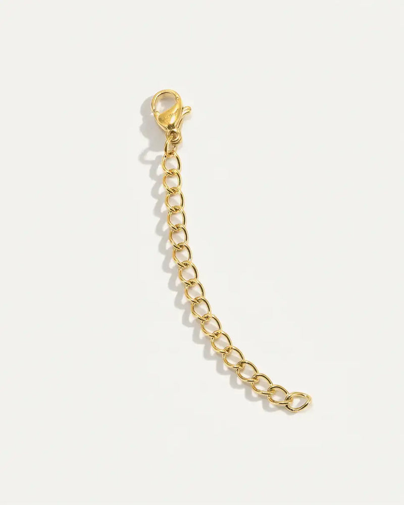 Extension Kette