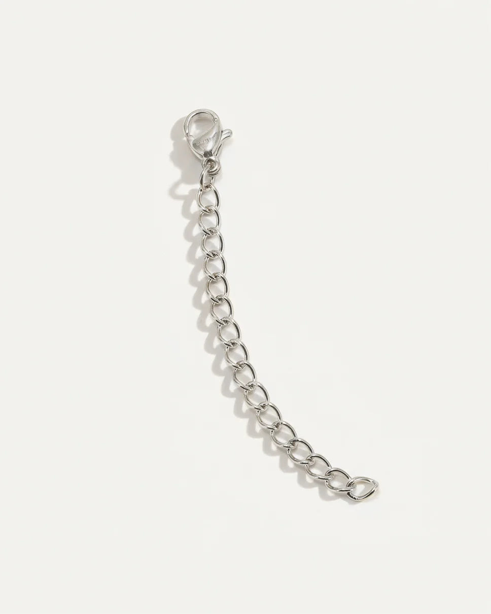 silber