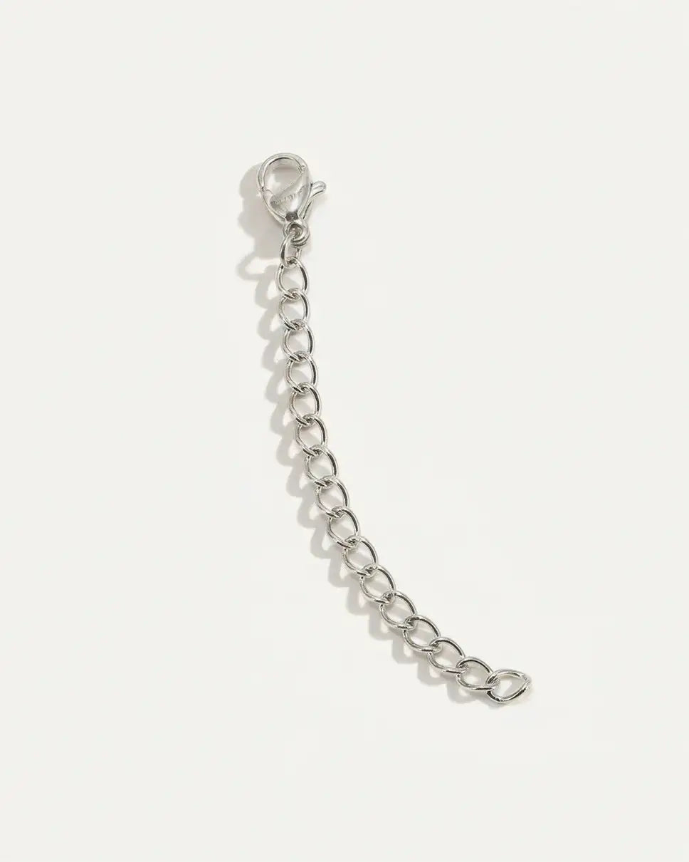 silber