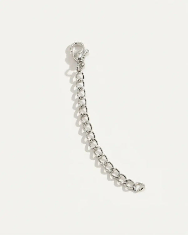 Extension Kette