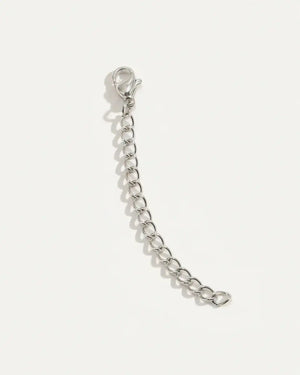 Extension chain