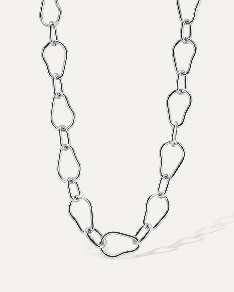 silber