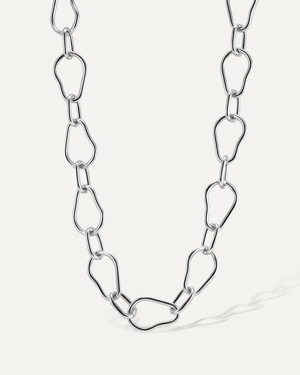 silber