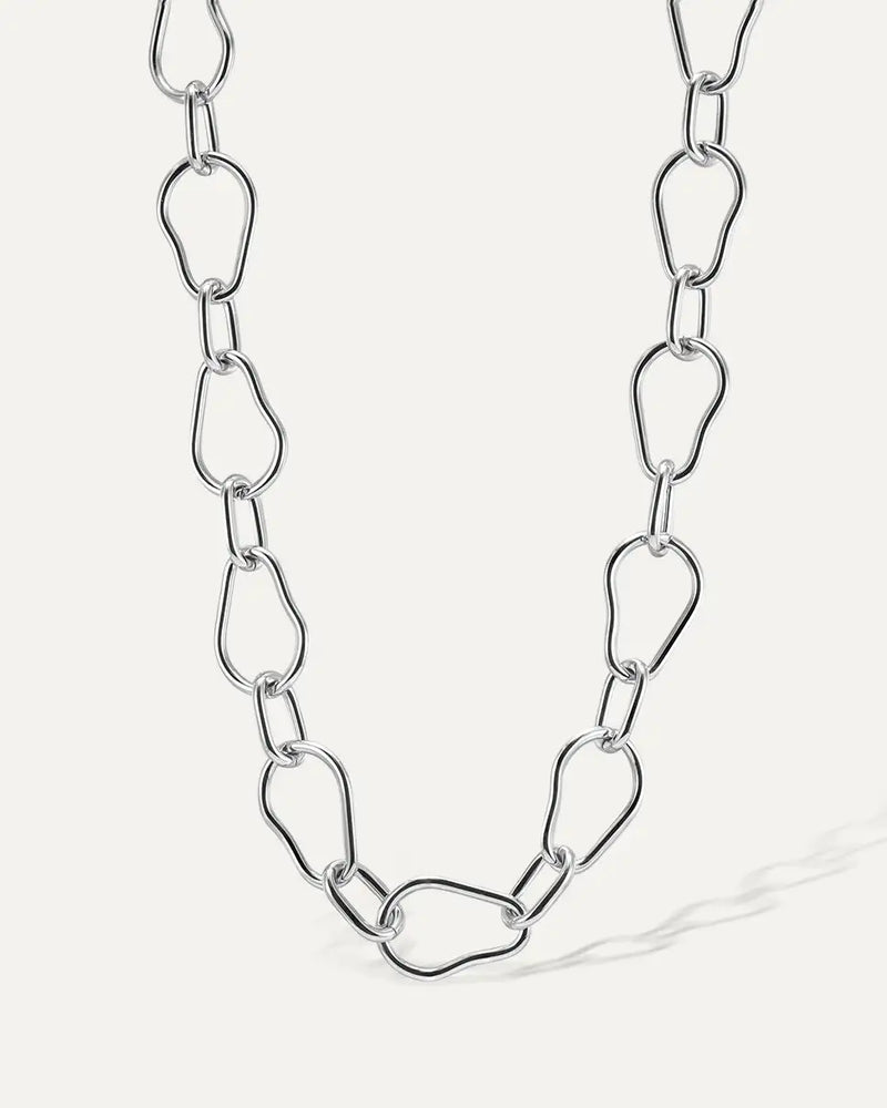 Urban Necklace