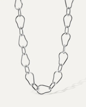 silber