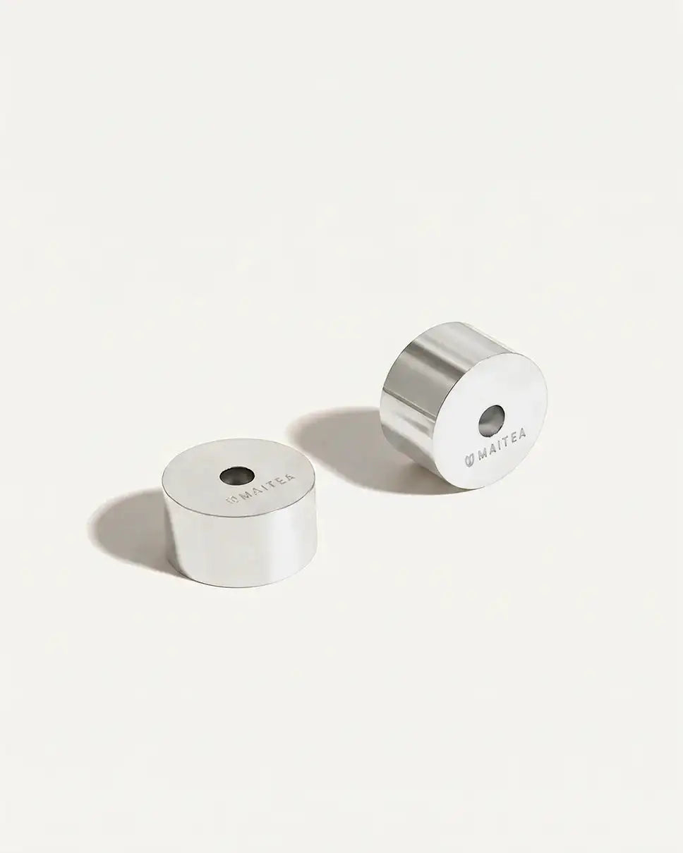 silber