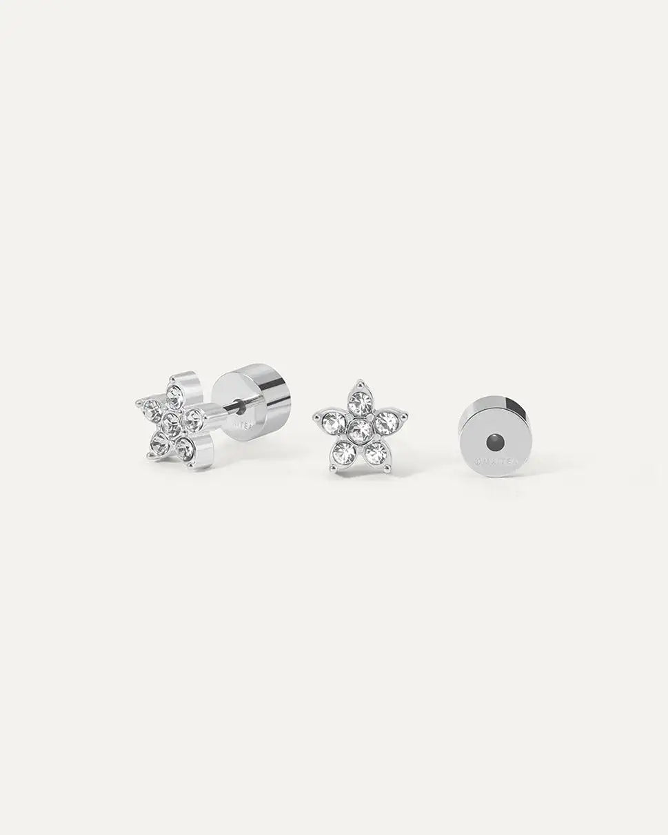 silber