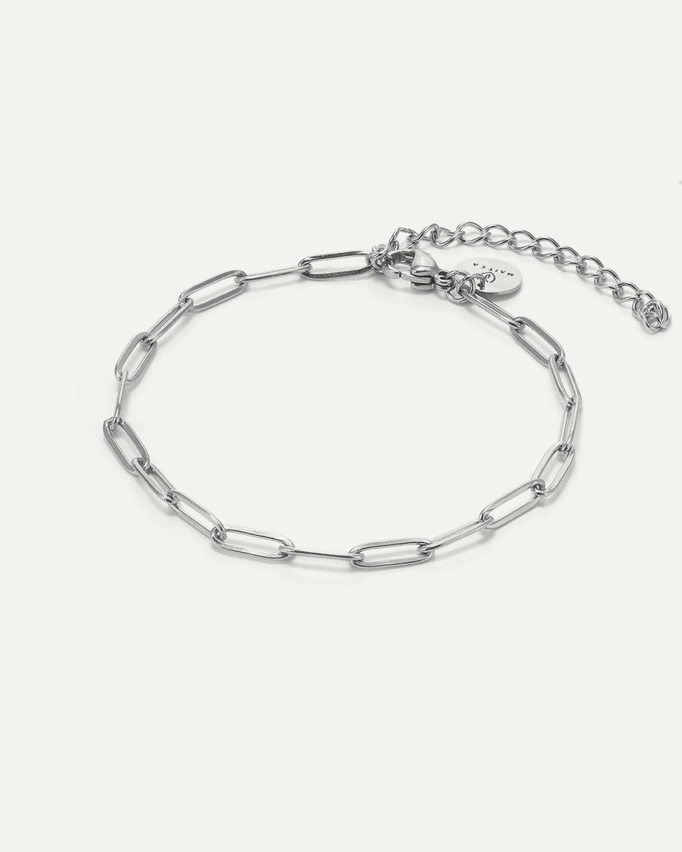 silber