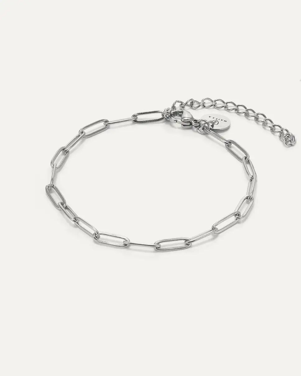 silber
