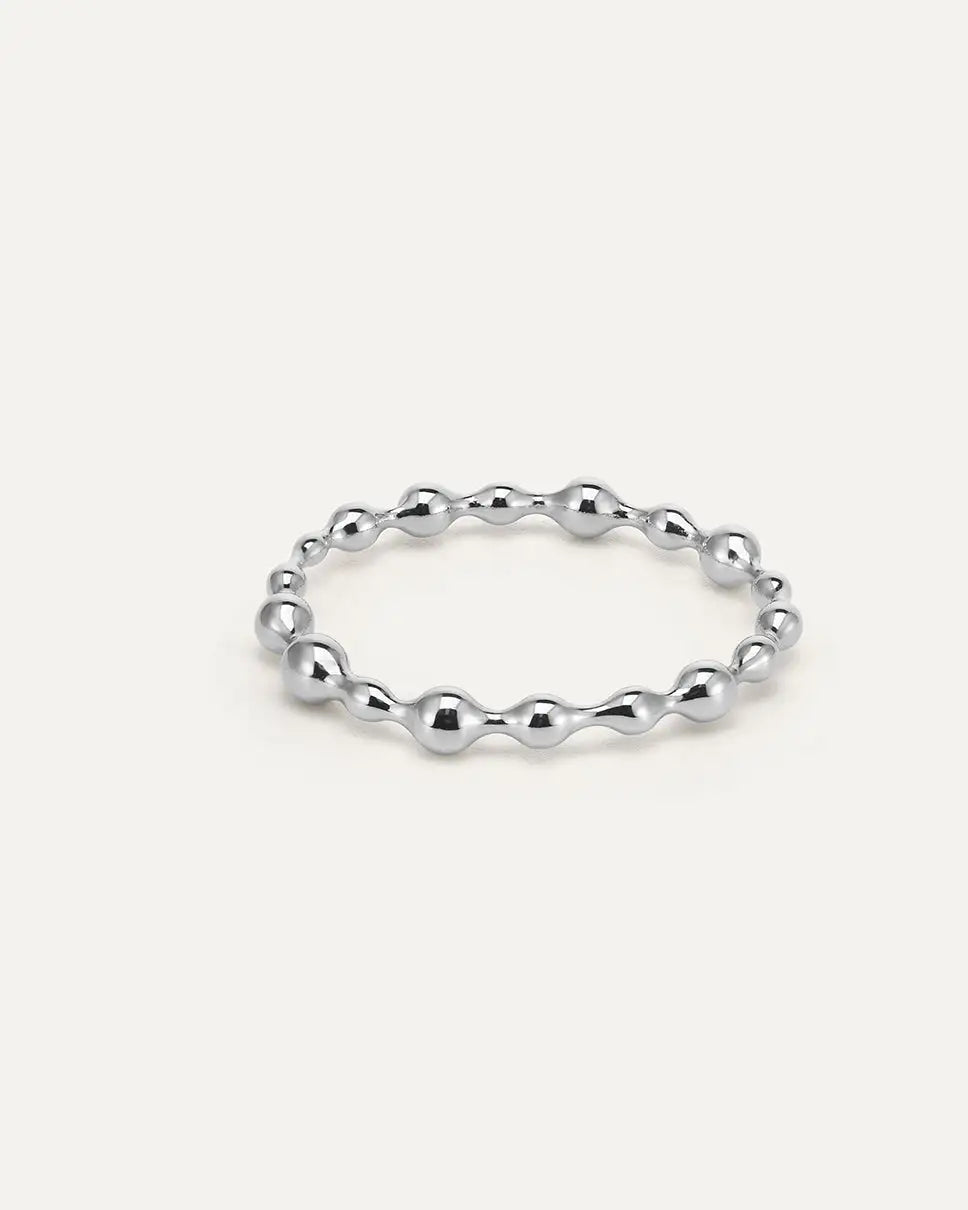 silber