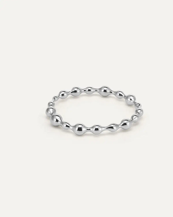 Bead Ring