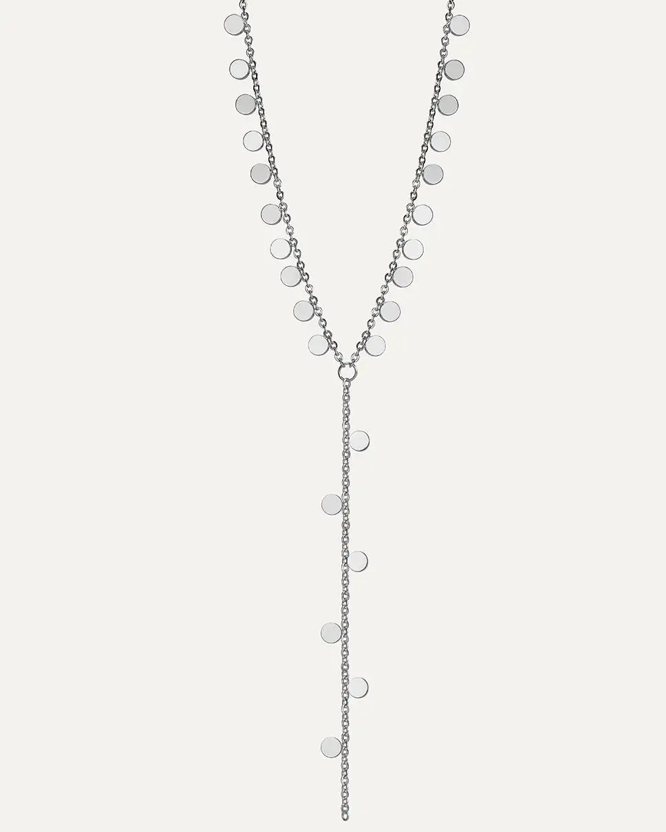 silber