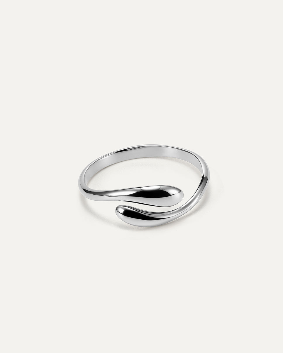 Serum Rings Serum Ring – Maitea Berlin