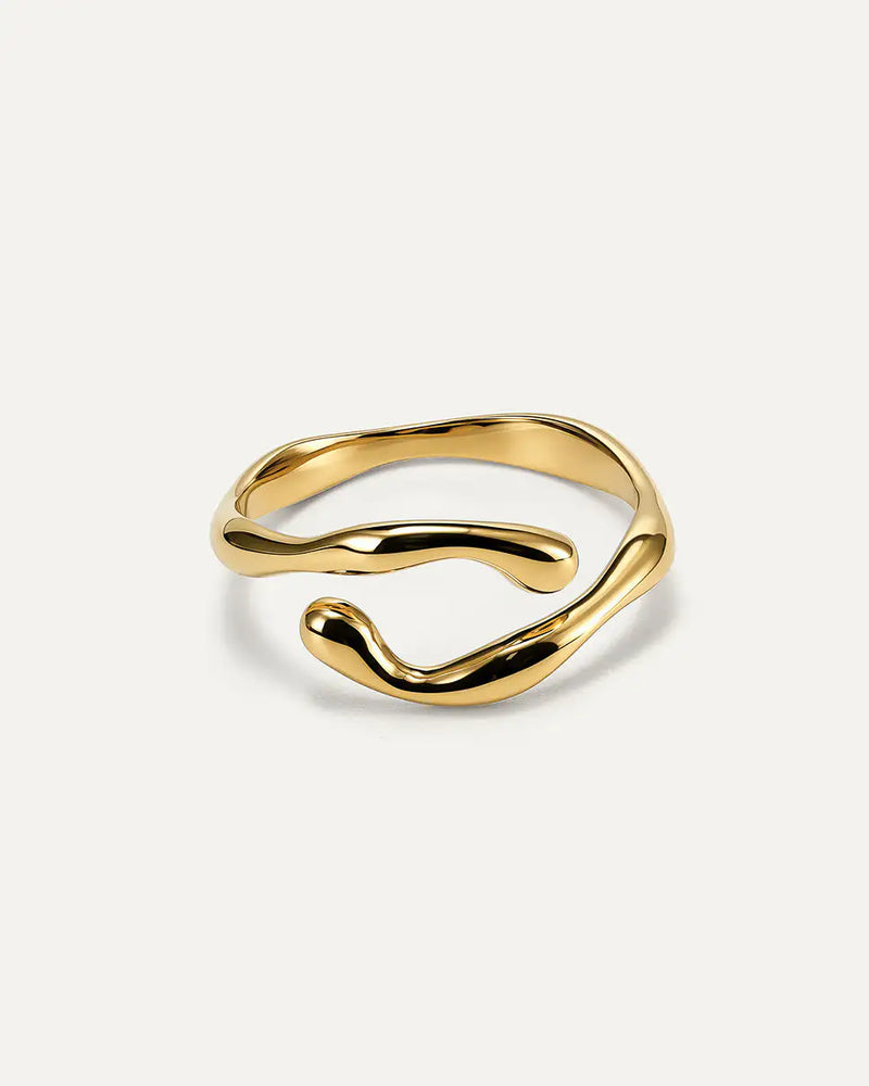 Glow Ring