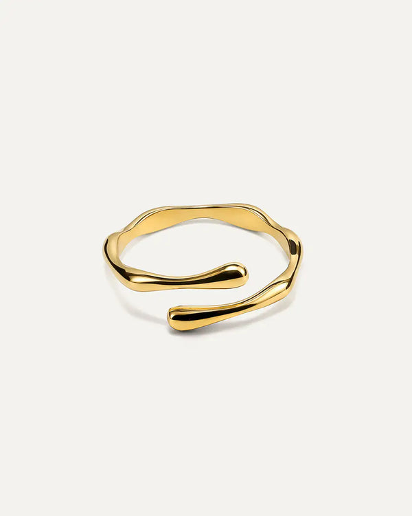 Ember Ring