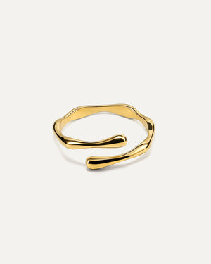 Ember Ring