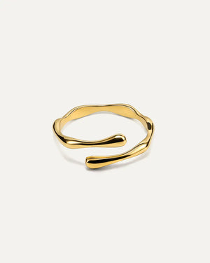 Ember Ring