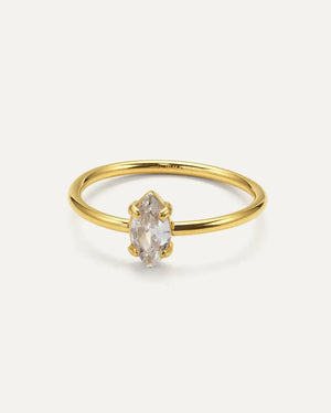 Queen Ring