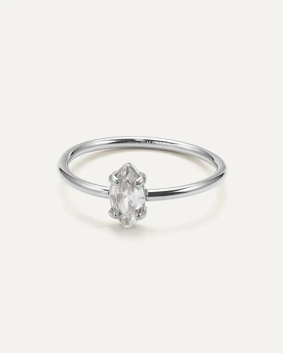 silber