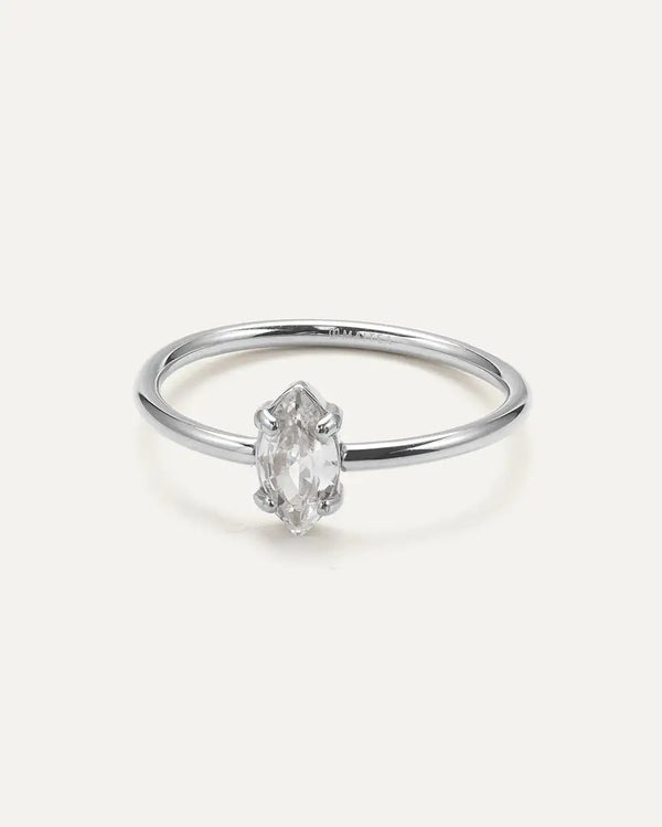 Queen Ring