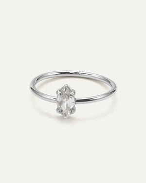 Queen Ring