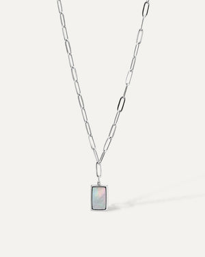 silber