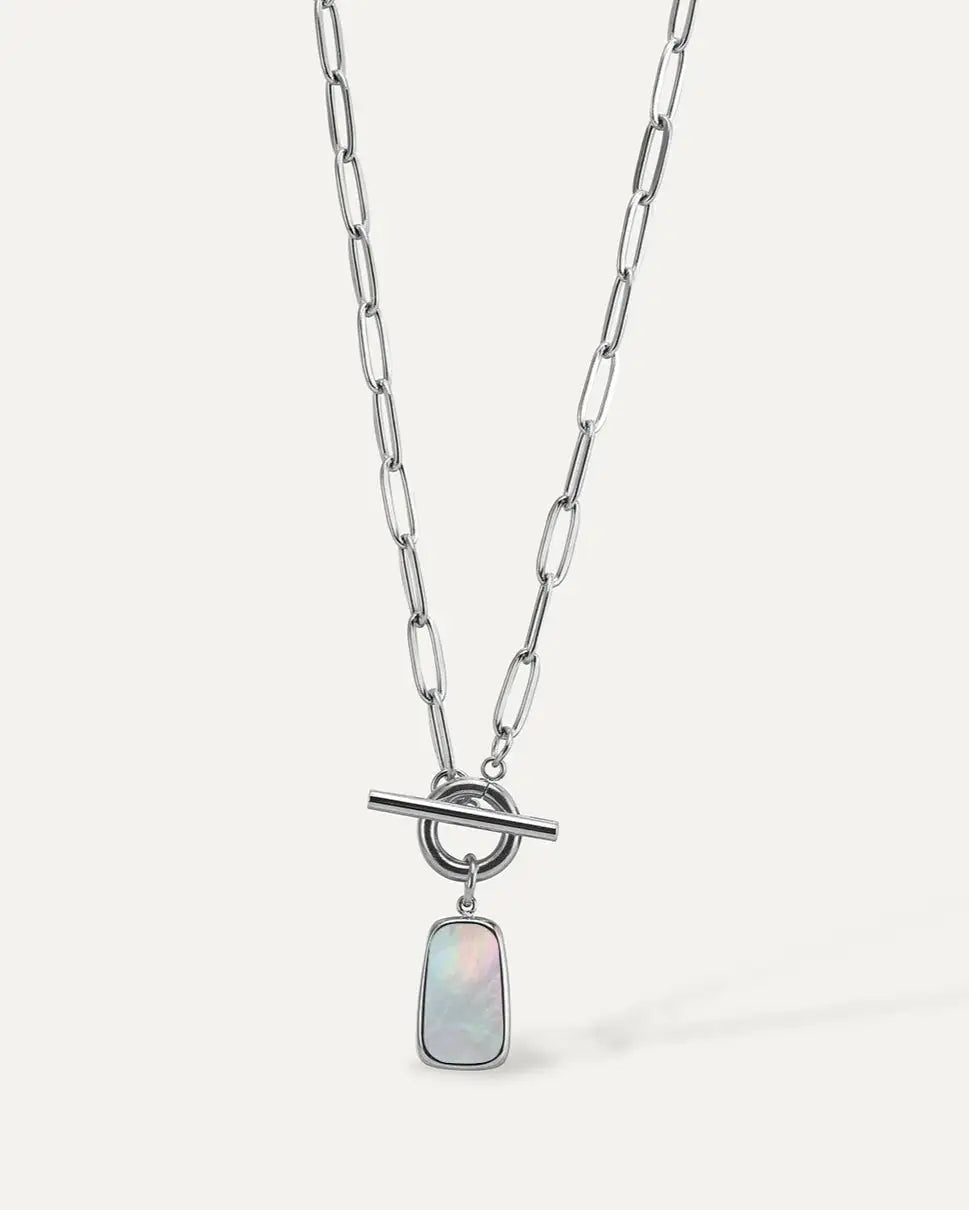 silber