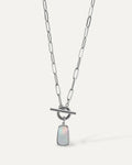 silber