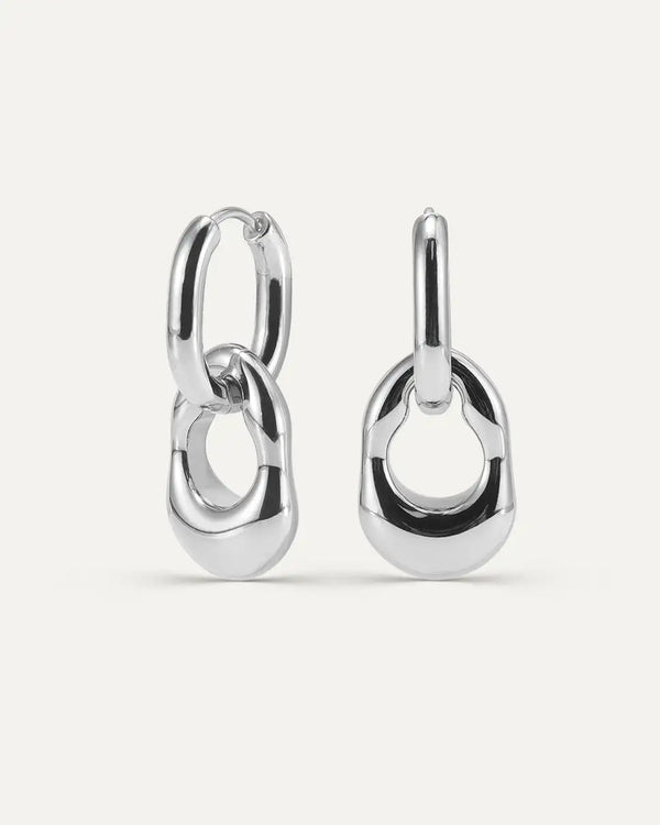 Lume Earring