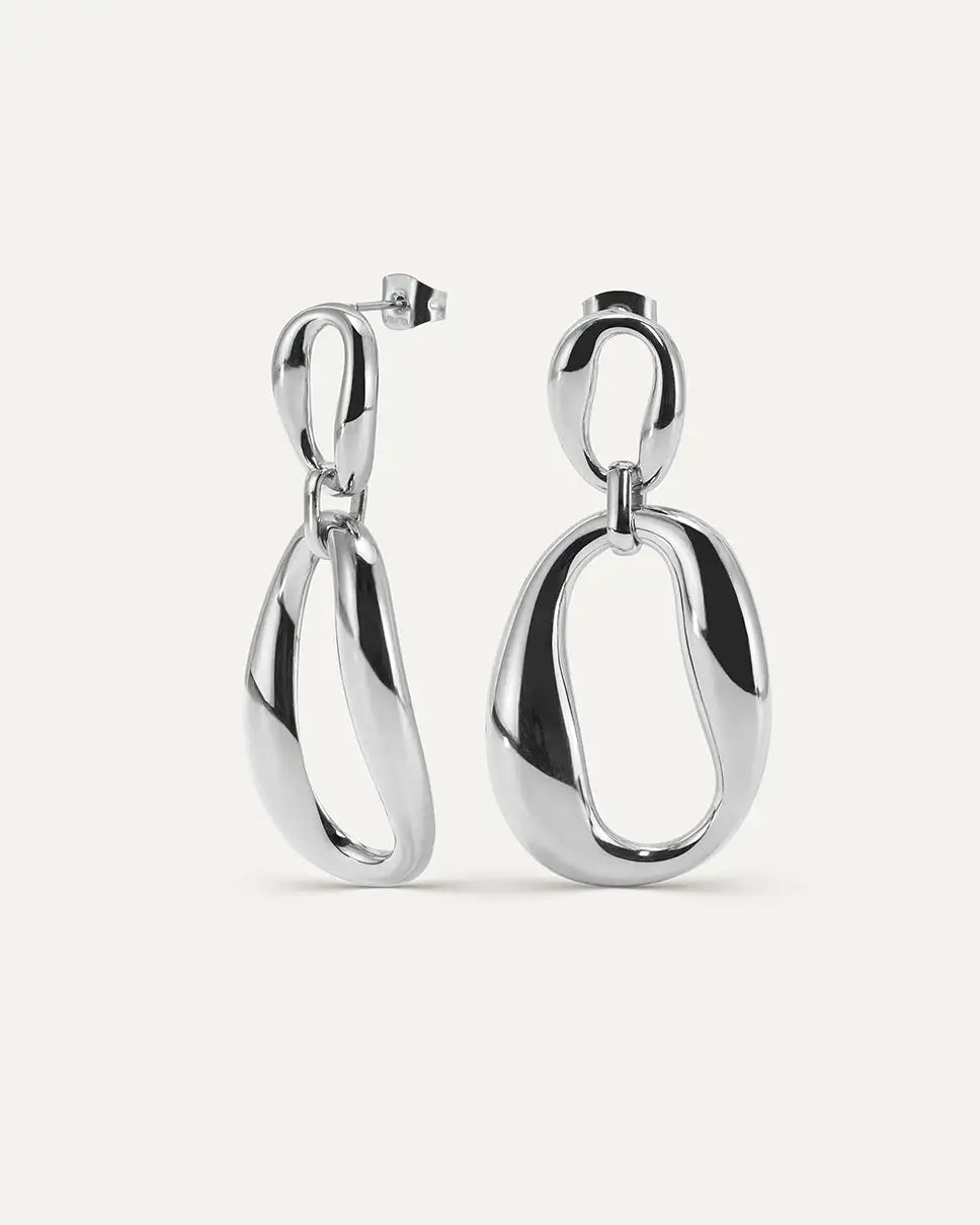 silber