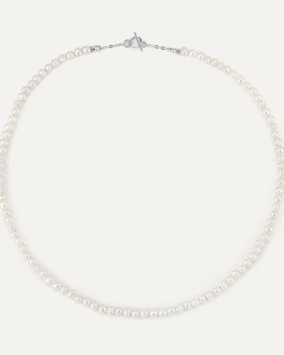 silber