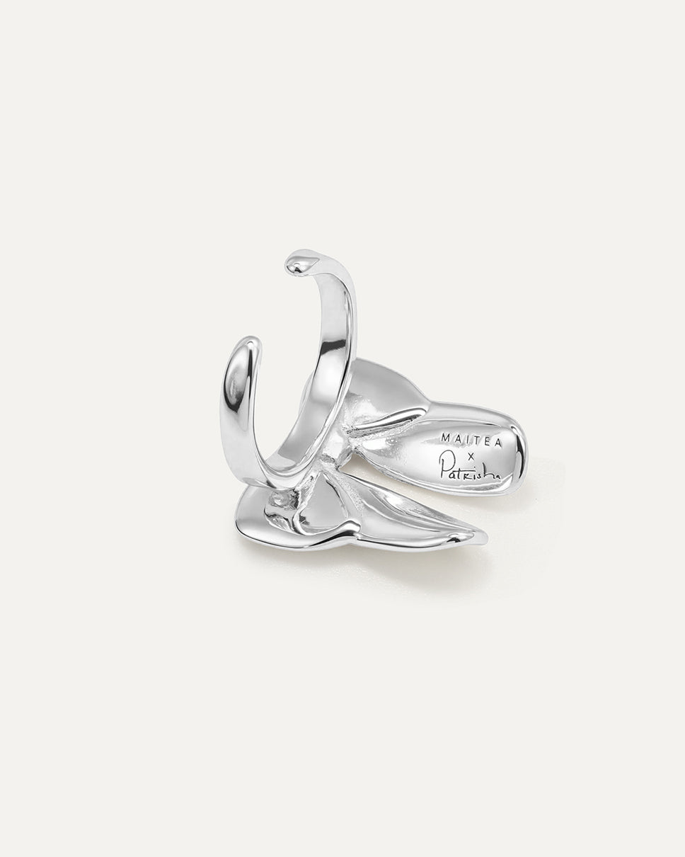silber